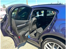 Vehicle Thumb #29