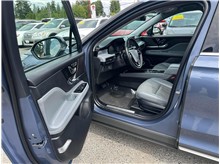 Vehicle Thumb #14