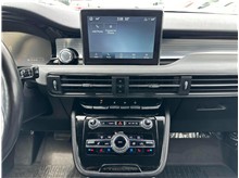 Vehicle Thumb #21
