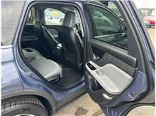 Vehicle Thumb #31