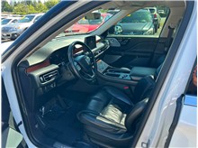 Vehicle Thumb #13