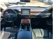 Vehicle Thumb #16