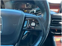 Vehicle Thumb #20