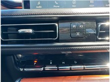 Vehicle Thumb #24