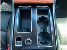 Vehicle Thumb #25