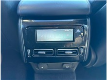 Vehicle Thumb #27