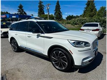 Vehicle Thumb #3