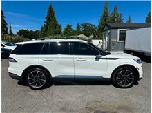 Vehicle Thumb #4