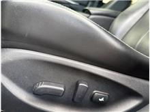 Vehicle Thumb #23