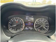 Vehicle Thumb #24
