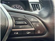 Vehicle Thumb #28