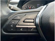Vehicle Thumb #29