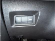Vehicle Thumb #30