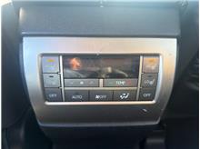 Vehicle Thumb #14