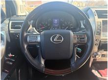 Vehicle Thumb #16