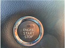 Vehicle Thumb #28