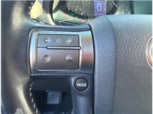 Vehicle Thumb #30