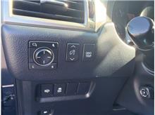 Vehicle Thumb #31