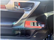 Vehicle Thumb #32