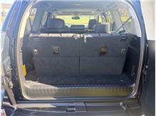 Vehicle Thumb #37