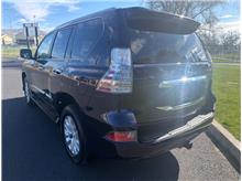 Vehicle Thumb #6