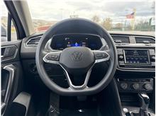 Vehicle Thumb #10