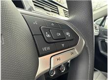 Vehicle Thumb #18