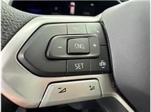Vehicle Thumb #19