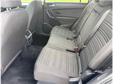 Vehicle Thumb #8