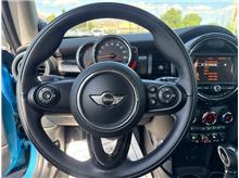 Vehicle Thumb #12