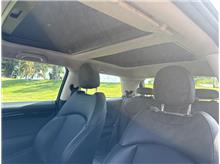 Vehicle Thumb #14