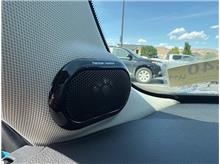 Vehicle Thumb #15