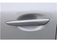 Vehicle Thumb #10