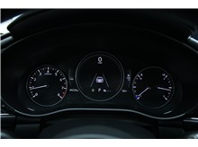 Vehicle Thumb #13