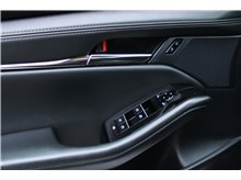 Vehicle Thumb #14