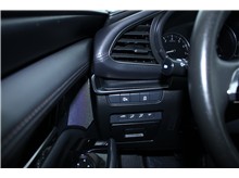 Vehicle Thumb #15