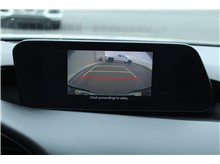 Vehicle Thumb #18