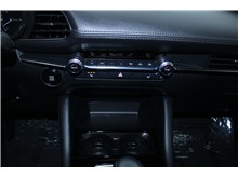 Vehicle Thumb #19