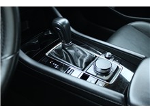 Vehicle Thumb #20