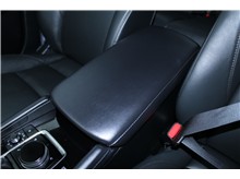 Vehicle Thumb #21