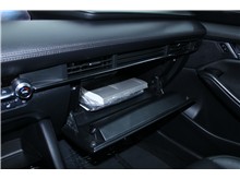 Vehicle Thumb #24