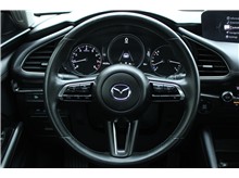 Vehicle Thumb #25