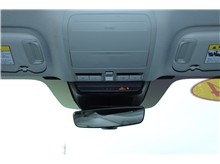 Vehicle Thumb #27