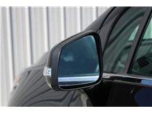 Vehicle Thumb #10