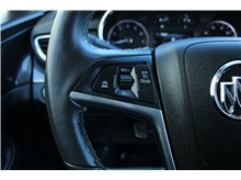 Vehicle Thumb #11
