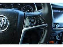 Vehicle Thumb #12