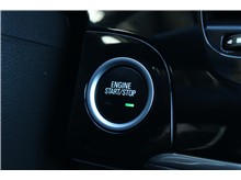 Vehicle Thumb #16