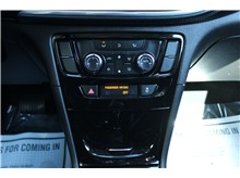 Vehicle Thumb #19