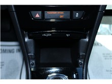 Vehicle Thumb #20