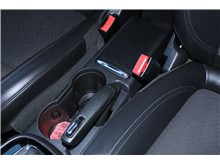 Vehicle Thumb #21